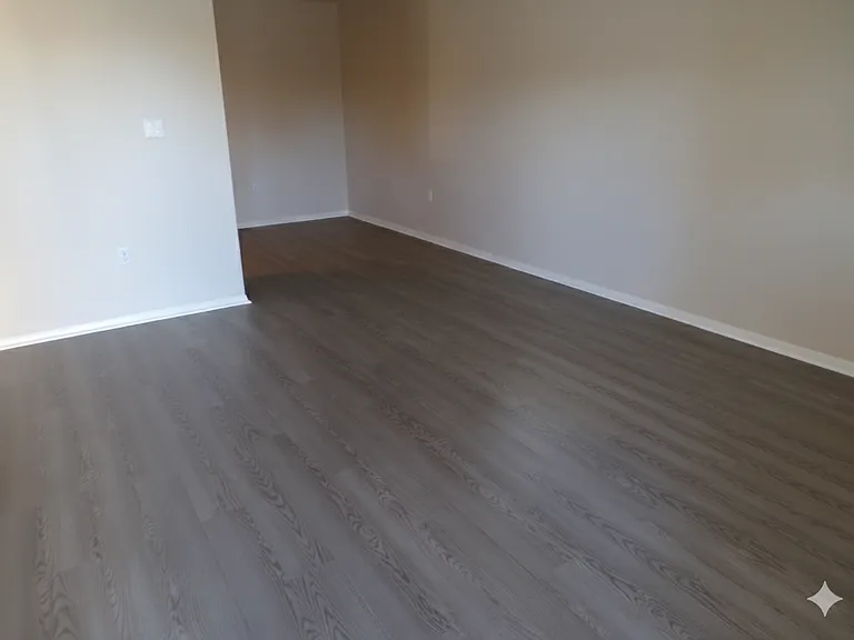 Regency Point Luxury Apartments — Photo 128