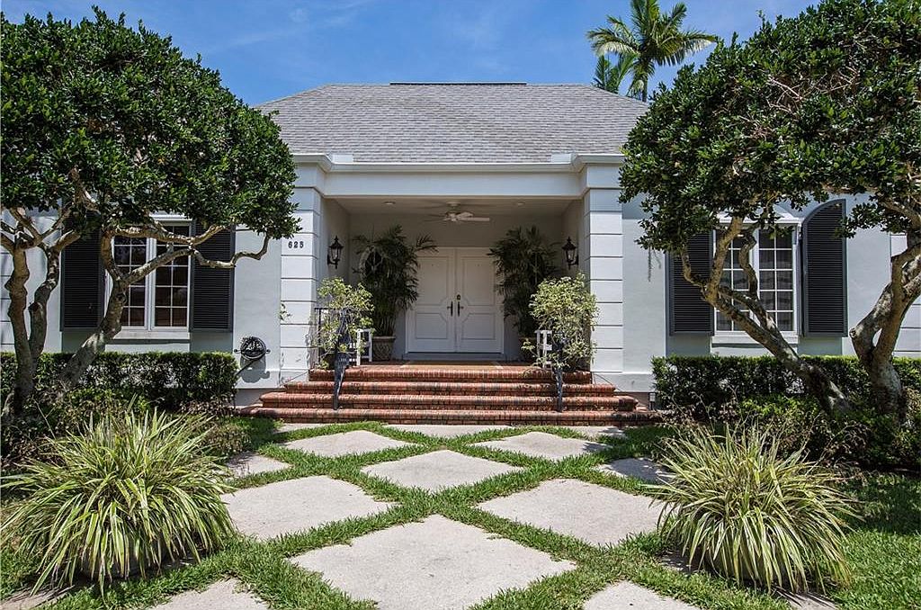 625 Riomar Dr, Vero Beach, FL 32963 Zillow