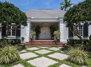 625 Riomar Dr, Vero Beach, FL 32963
