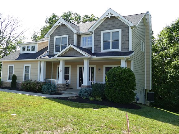 4th image of 87 University Estates Blvd