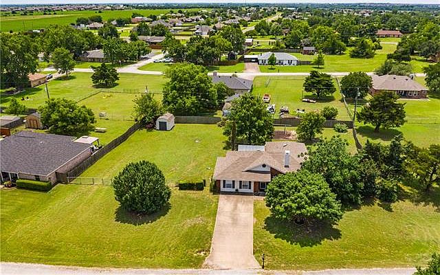 1st image of 1214 Hillview Dr