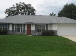 1424 Edison Ter, Deltona, FL 32725