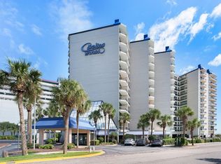 CAROLINA WINDS, Myrtle Beach, SC 29572