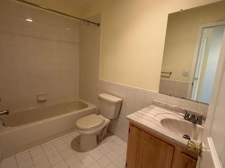 37 Mindy Dr — Photo 23