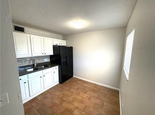 511 W Kalmia Dr #4, West Palm Beach, FL 33403