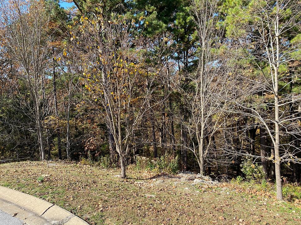 2nd image of 225 Lillian Ln