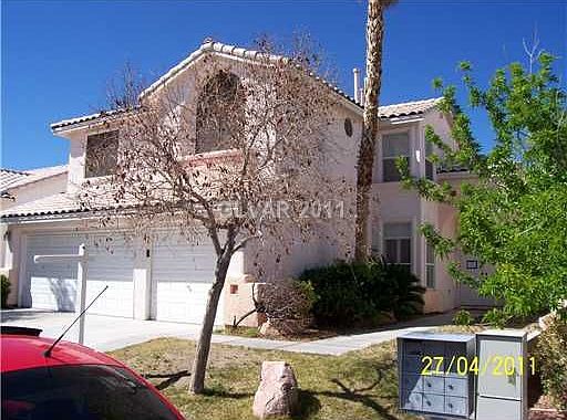 2nd image of 9532 Mountainair Ave