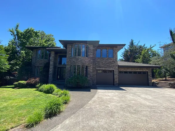 2919 Beacon Hill Dr, West Linn, OR 97068