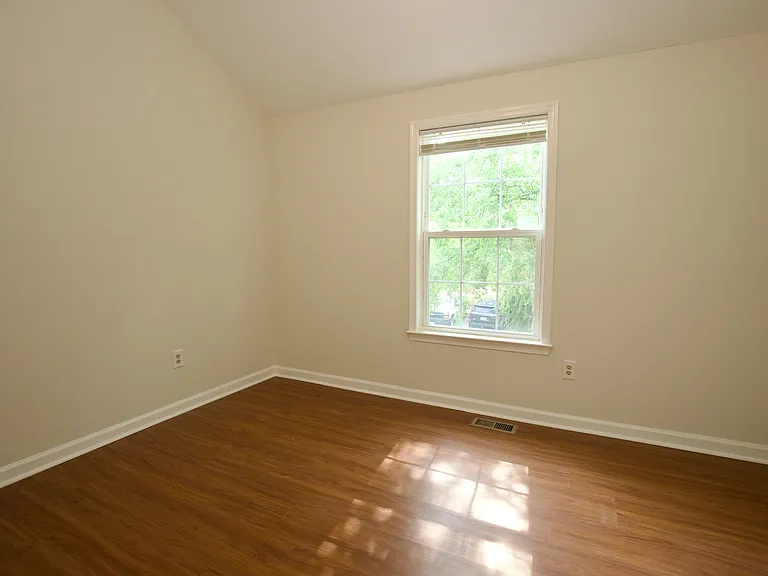 25 Prairie Landing Ct — Photo 10
