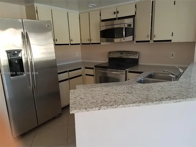 5200 NW 31st Ave #150 — Photo 3