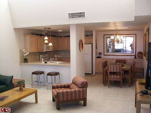 5th image of 2593 N Whitewater Club Dr Unit A