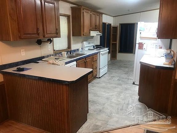 5th image of 6979 Ferris Hill St