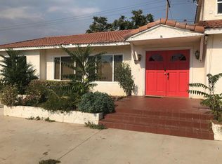 2559 Jackson St #2, Riverside, CA 92503