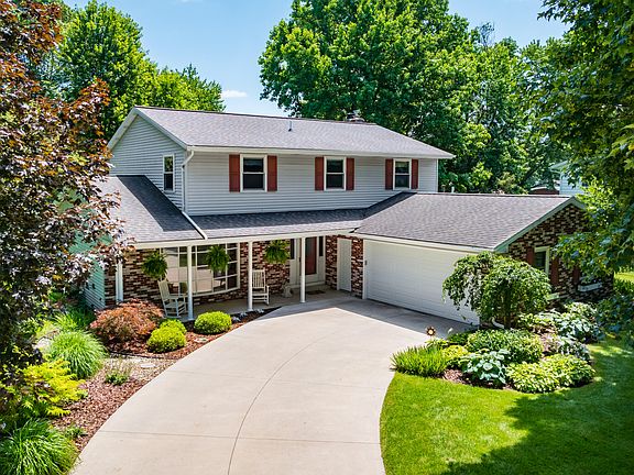 2nd image of 6901 Hickory Point Dr W
