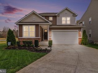 18474 Patriot Ln, Ruther Glen, VA 22546