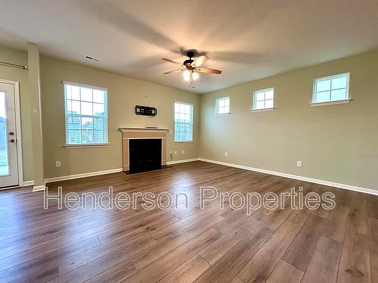 1481 Turkey Roost Rd — Photo 7
