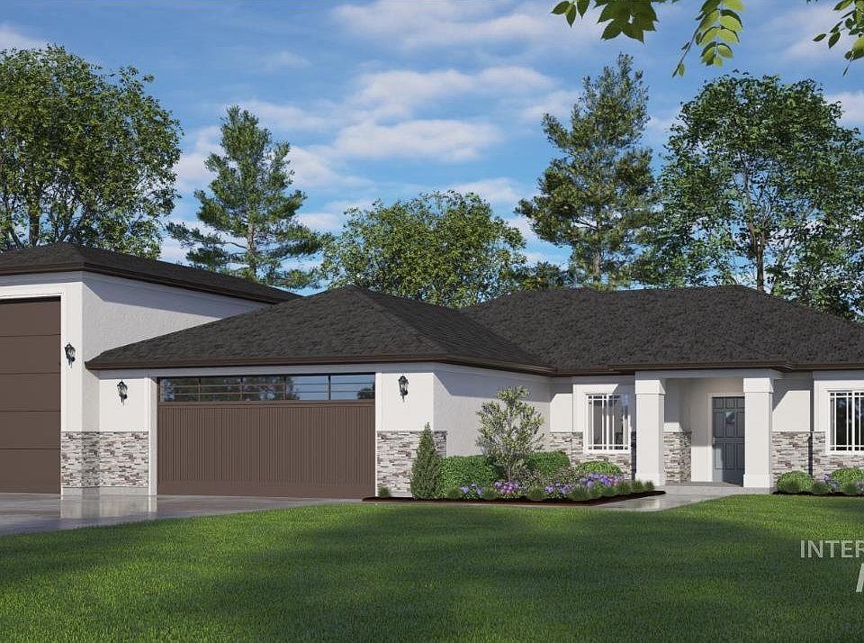 7242 Ridge View Dr, Marsing, ID 83639 MLS 98872762 Zillow