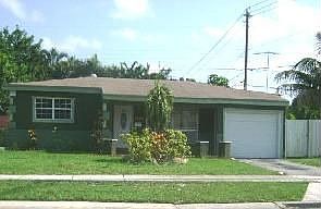2nd image of 7794 Miramar Pkwy