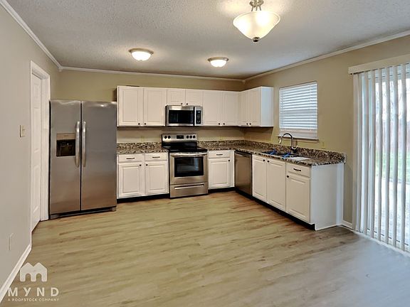 2nd image of 10386 Cotton Blossom Dr