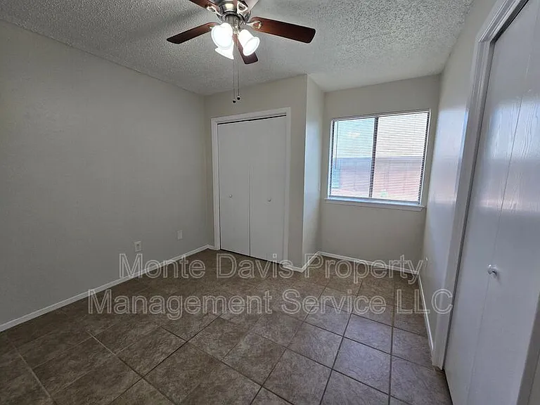 6206 Buffalo Pass #A — Photo 15