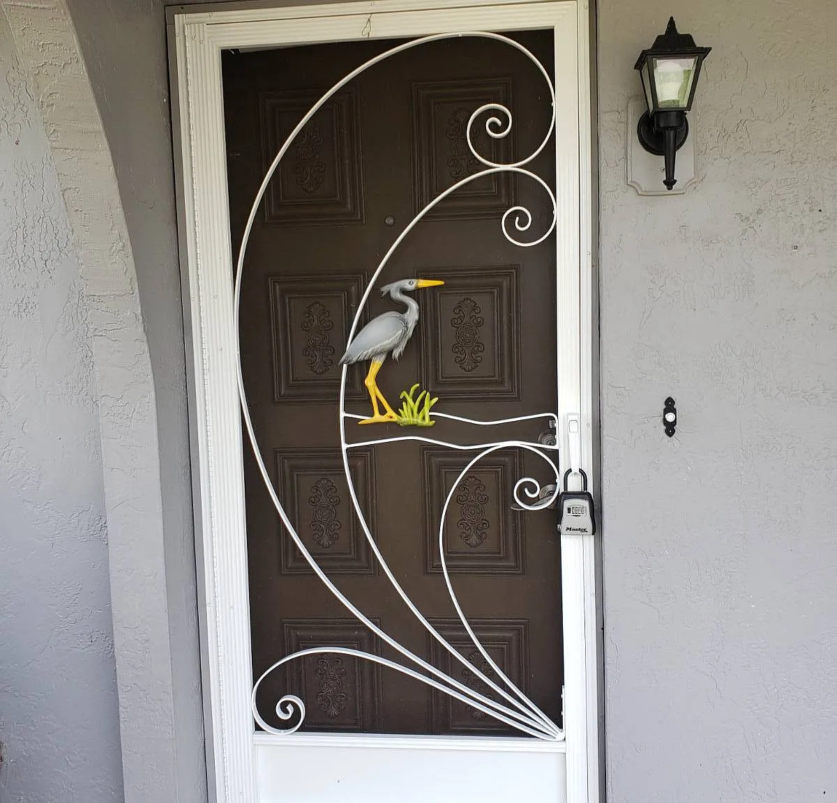 2 bed, 2.5 bath, 1540 sqft, $2,050 — Photo 4