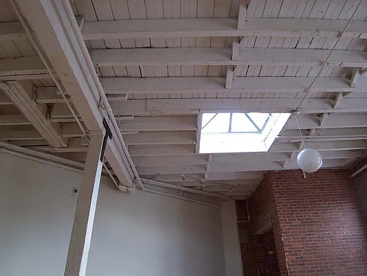 Rented by Sotheby's International Realty | media 25