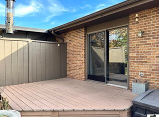 1941 Devonshire Dr #4, Lincoln, NE 68506