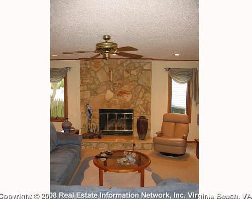 4th image of 4721 Berrywood Ct