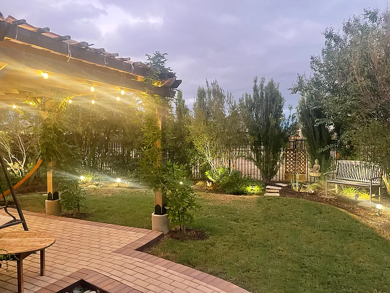 117 Cypress Bend Ct — Photo 7