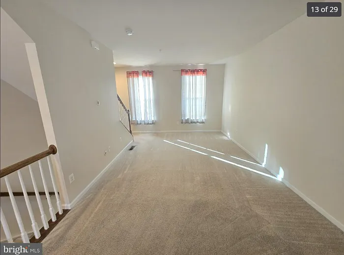700 S Macon St — Photo 13