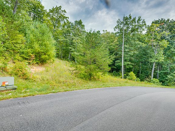 4th image of LOT 39 Homestead Dr