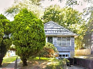 445 Kinderkamack Rd #R, Westwood, NJ 07675