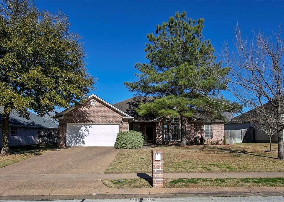 1st image of 3209 Von Trapp Ln