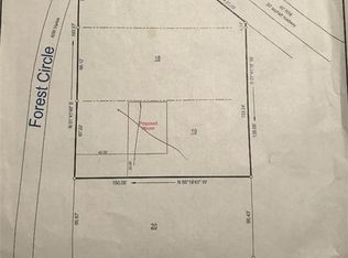 1 Forest Cir #P, Greensboro, NC 27406