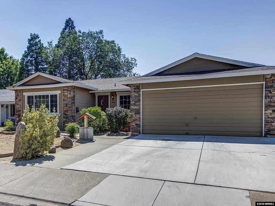 1st image of 949 Palmwood Dr
