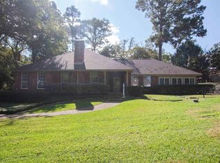 16325 Treasure Cv, Bullard, TX 75757