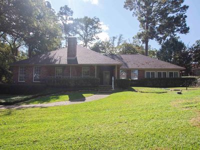 16325 Treasure Cv, Bullard, TX, 75757