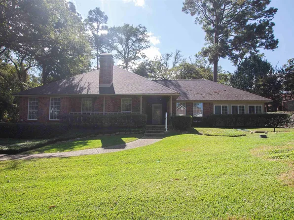 16325 Treasure Cv, Bullard, TX 75757