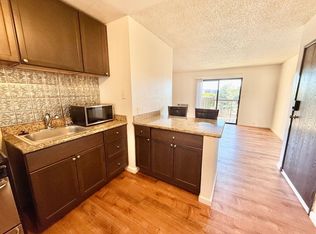 2450 Lymbery St, Reno, NV 89509