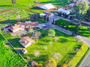 3985 Karchner Rd, Sheridan, CA 95681