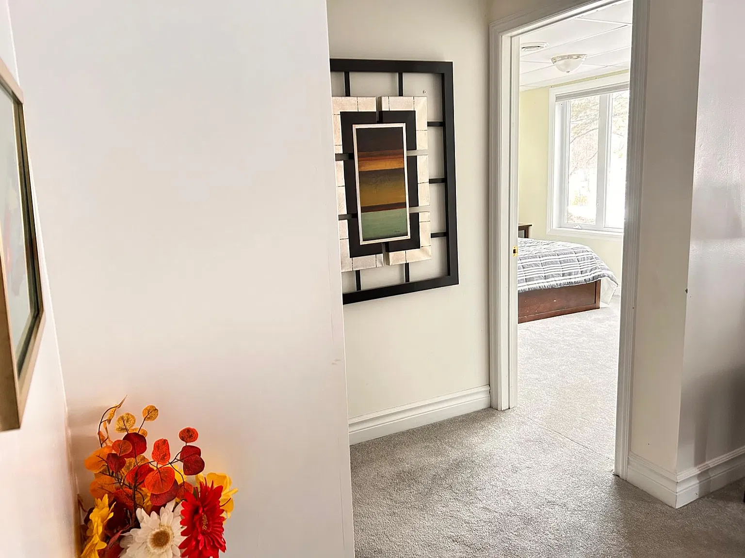 2 bed, $2,000 — Photo 2