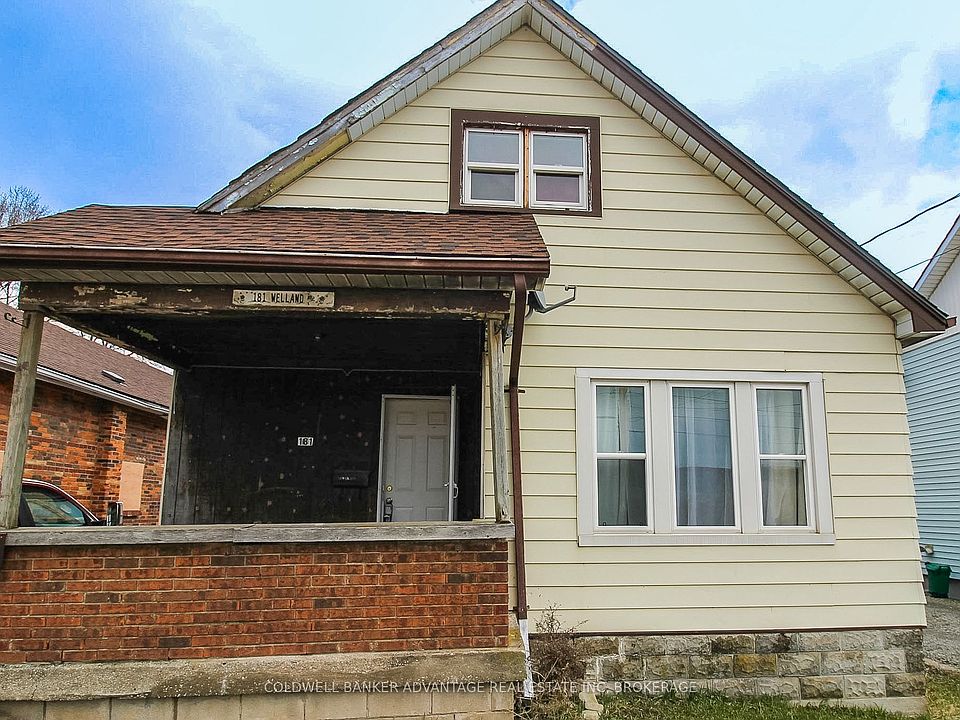 1st image of 181 Welland St