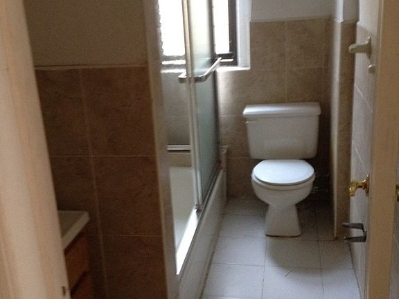 5th image of 270 Fort Washington Ave APT 55