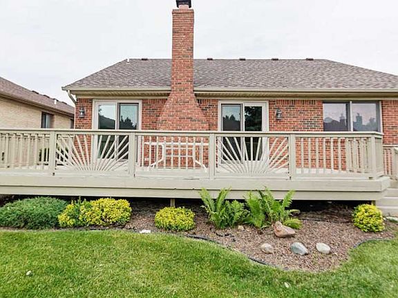 4th image of 15654 Quarter Horse Ct