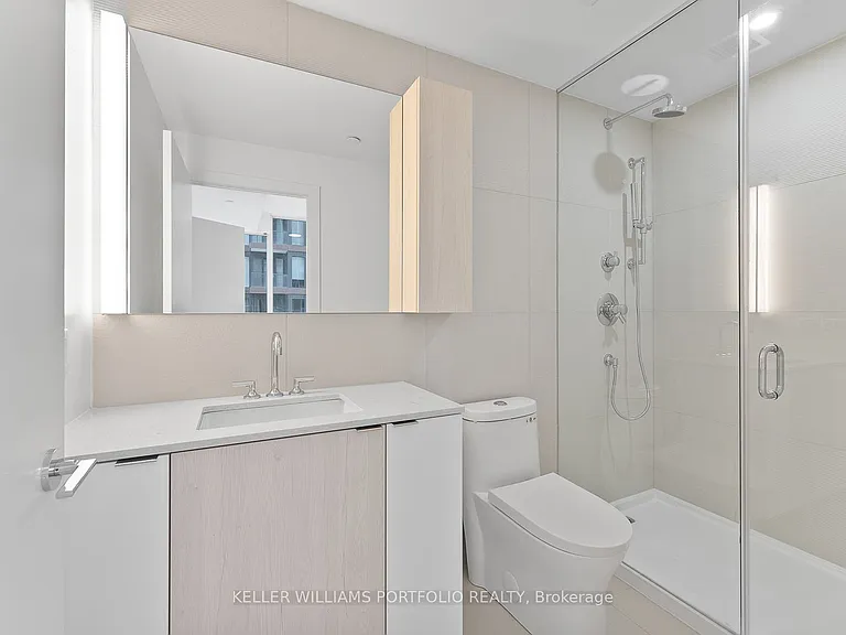 35 Mercer St #3910 — Photo 18