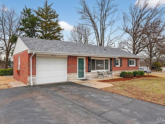 3rd image of 9962 E Watson Rd