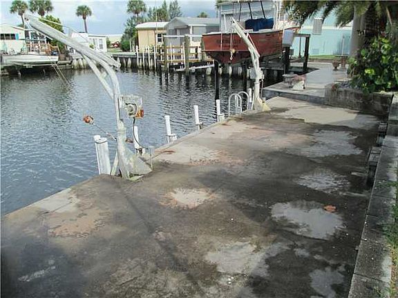 4th image of 10701 S Ocean Dr Lot 847