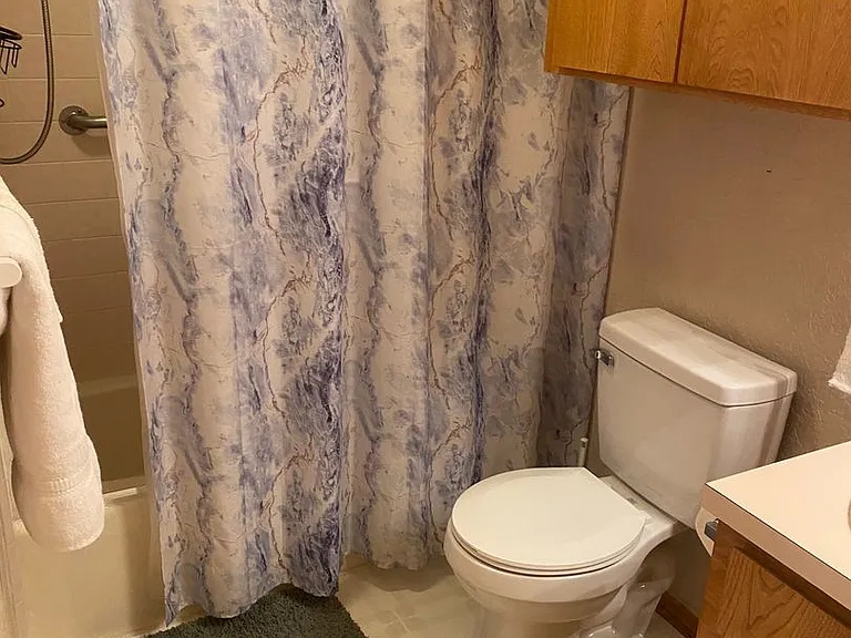 2707 NE Euclid Ave — Photo 12
