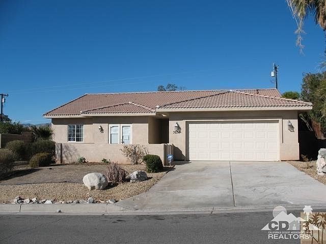 1st image of 9857 Valencia Dr