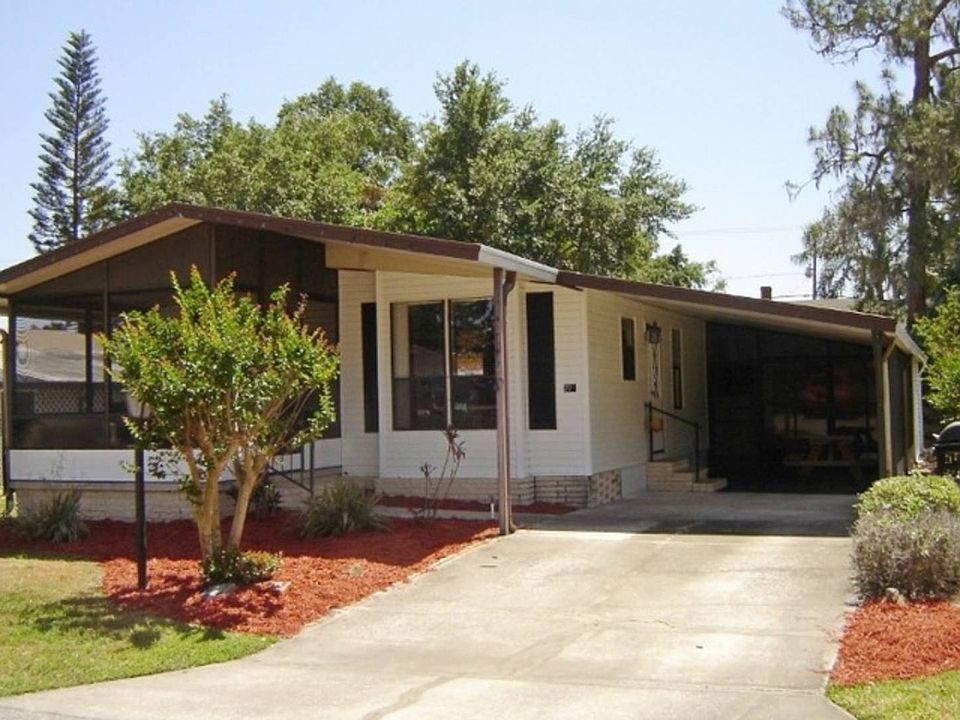 1st image of 105 Winterdale Dr